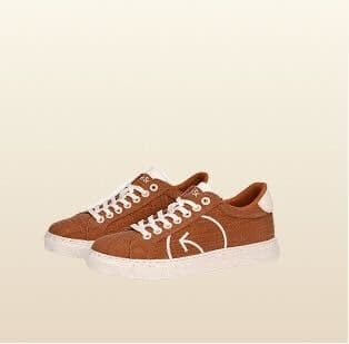Footwear