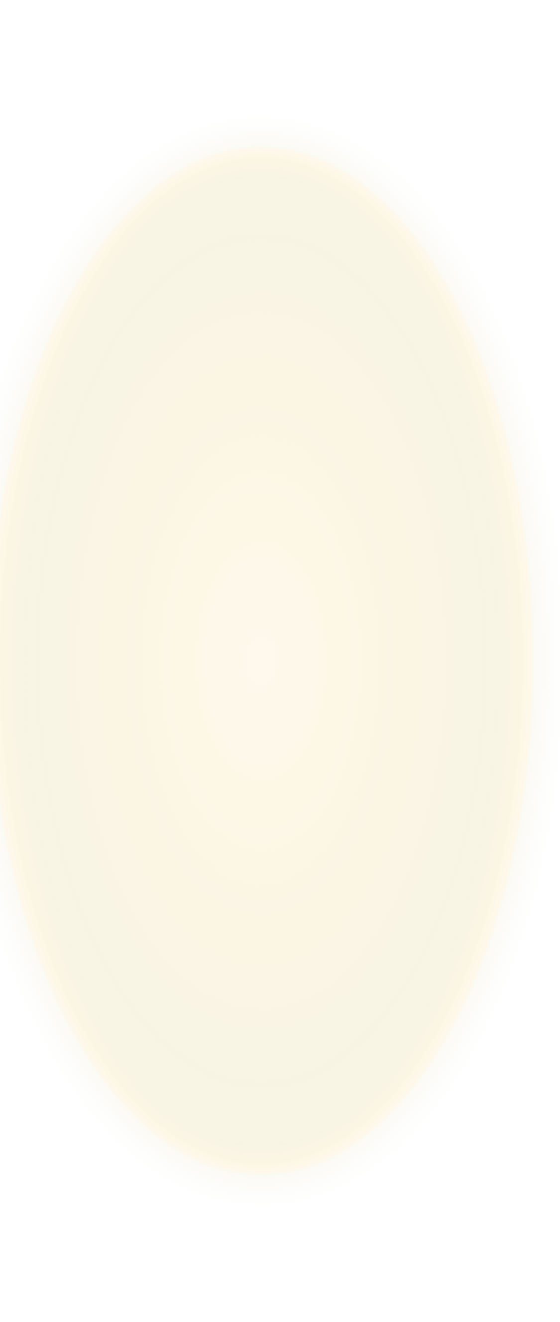 Background Glow