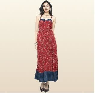 Western Wear