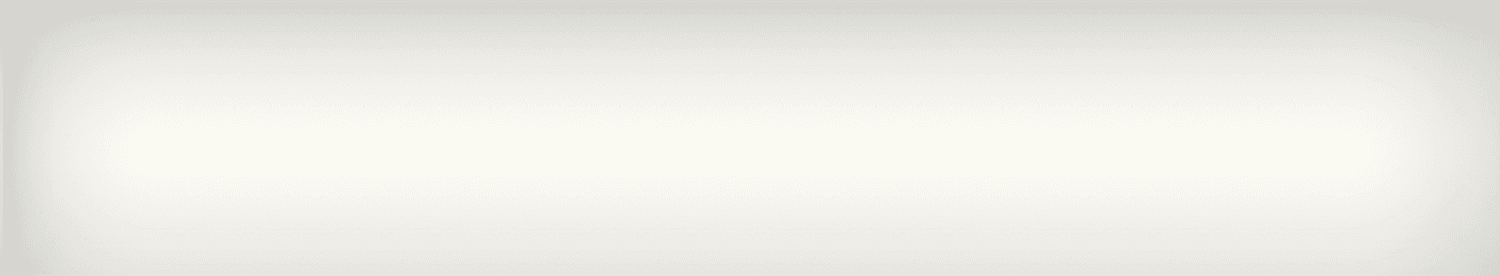 Category background