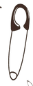 Decorative Pin