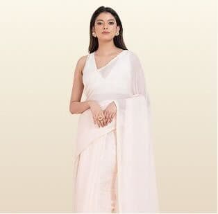 Indian Wear