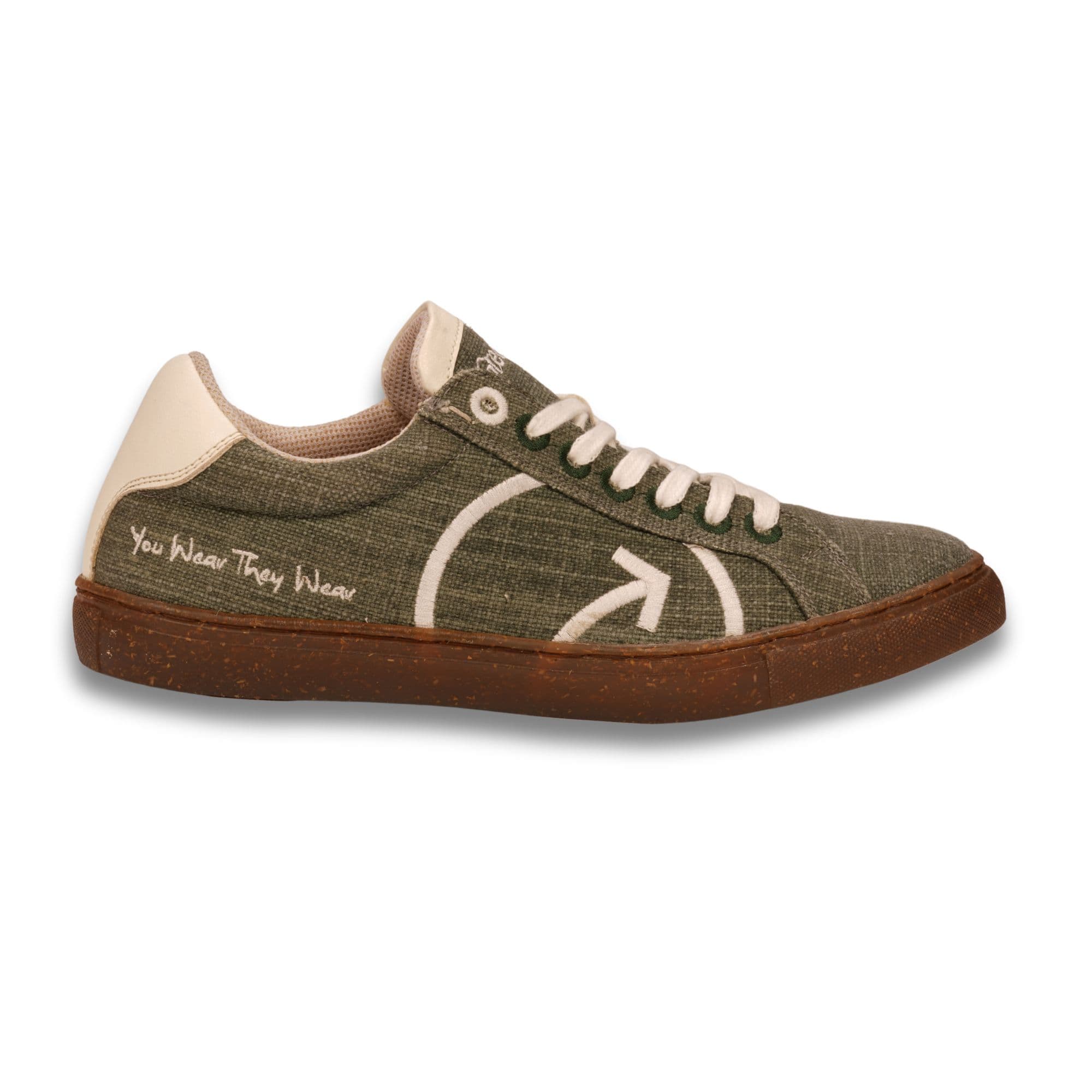 Unisex Shoes | Tropical 2.0 2