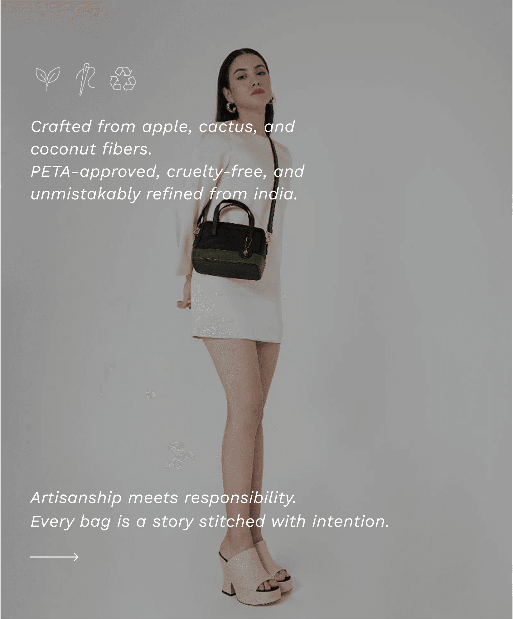 Brand Story
