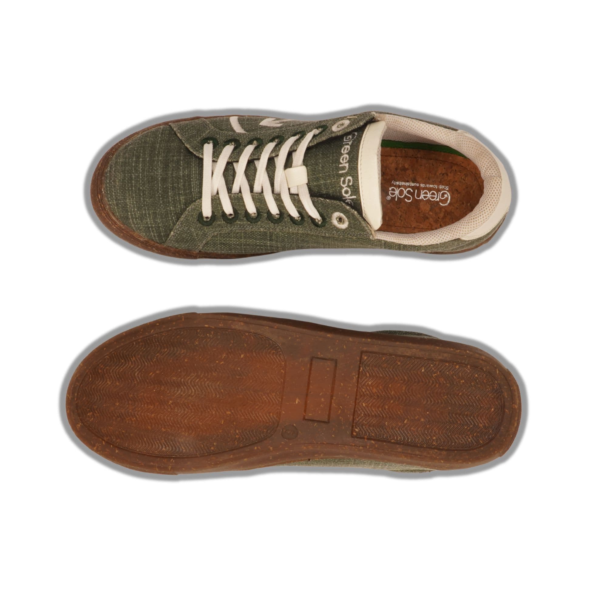 Unisex Shoes | Tropical 2.0 5