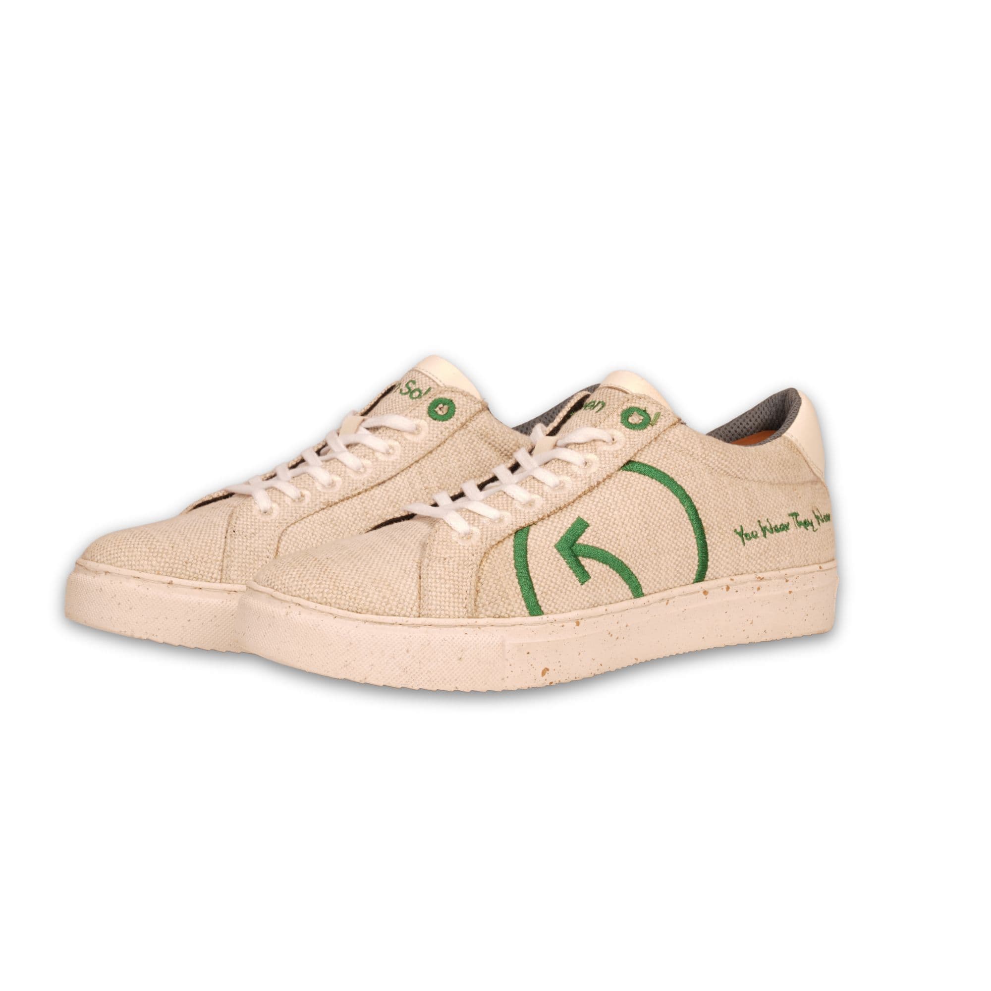 Women's Shoes | Speedy 2.0