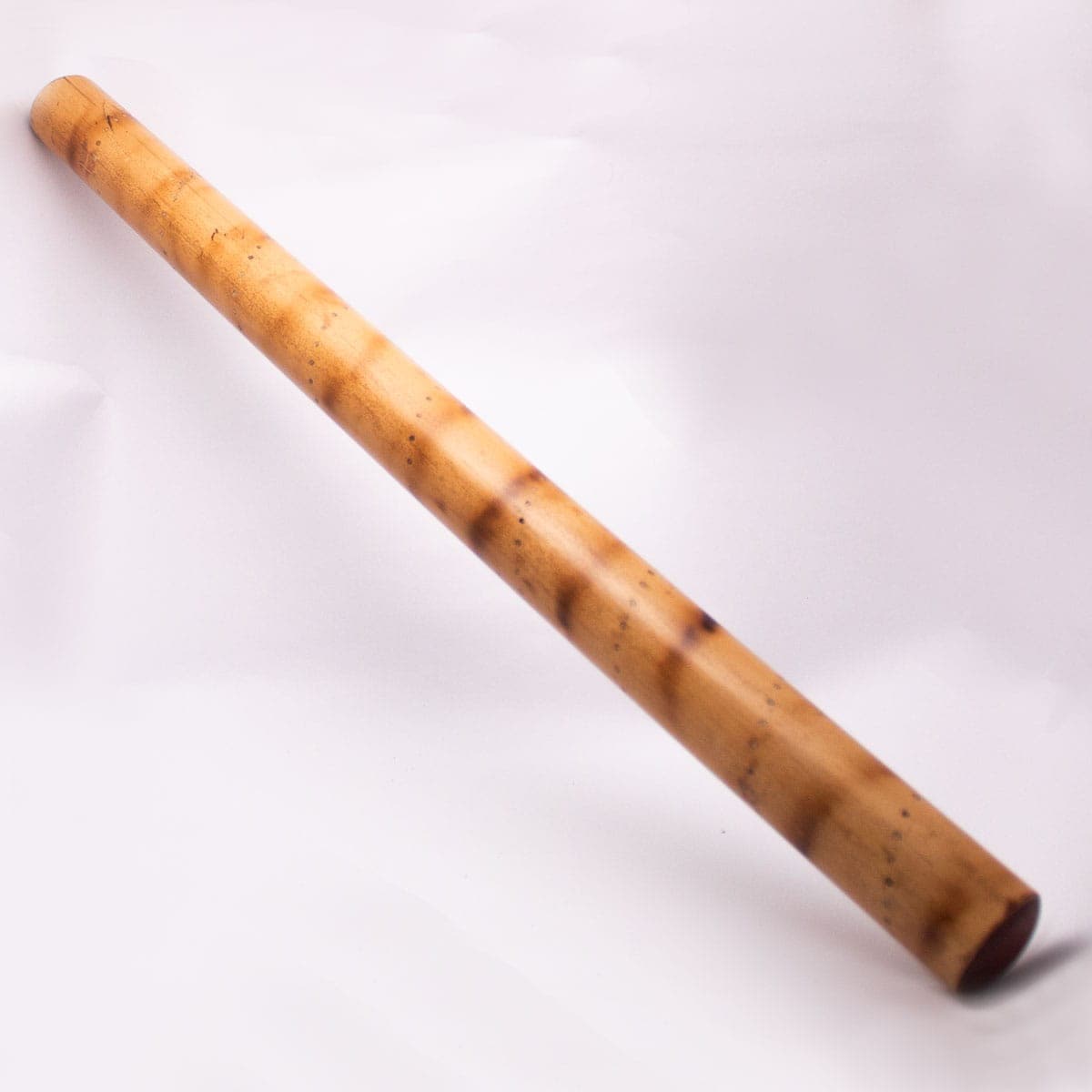 Bamboo Rainstick- Musical instrument