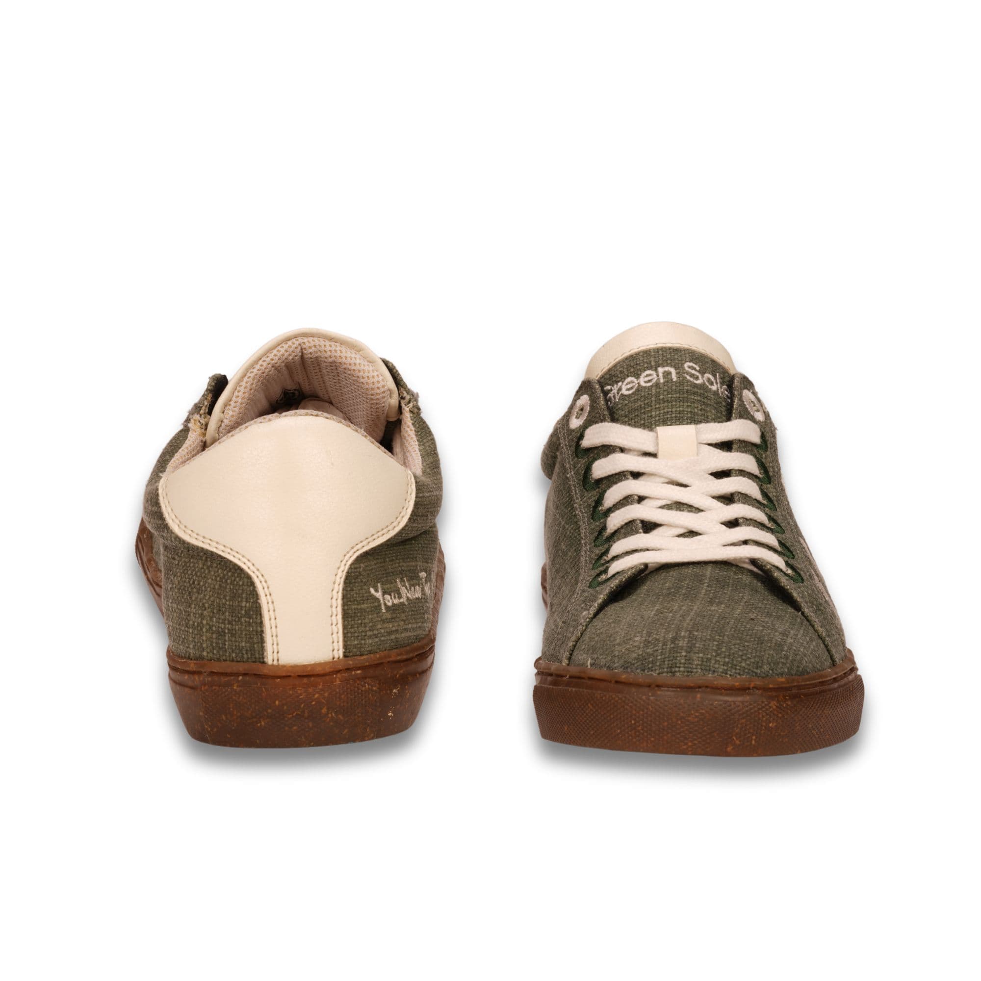 Unisex Shoes | Tropical 2.0 4