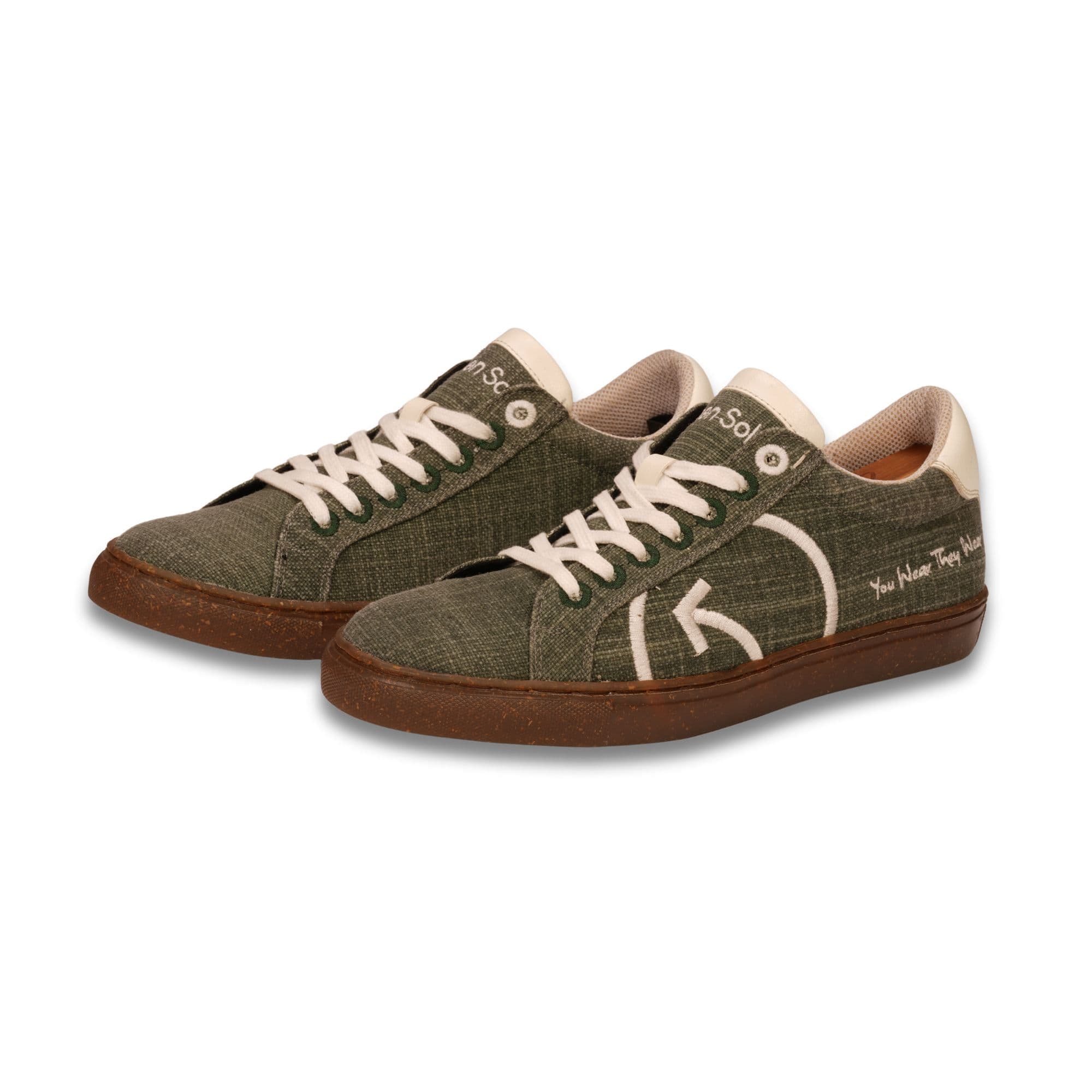 Unisex Shoes | Tropical 2.0 1