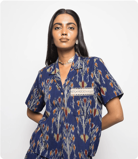 Work wear