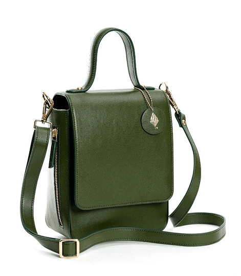 Handbags