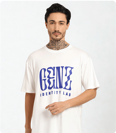 Casual wear